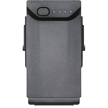 DJI バッテリー 1950mAh 2個＋ケース Amazon.co.jp: DJI 2 Mavic AIR インテリジェントフライト